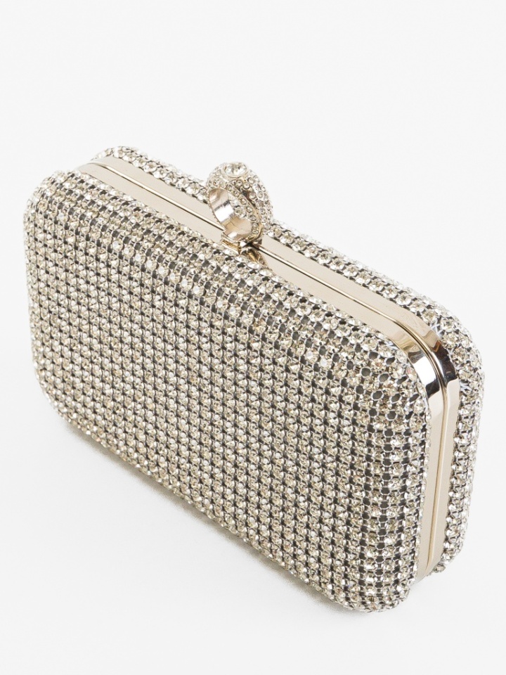 Accessori Argento Ynna - Img 4