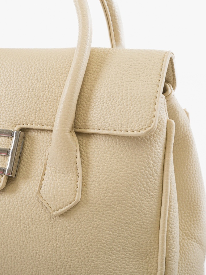 Accessori Beige Bandyk - Img 7