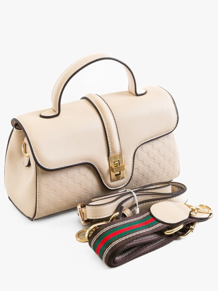 Accessori Beige Cycero - Img 5