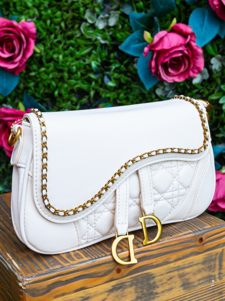 Accessori Beige Drian - Img 3