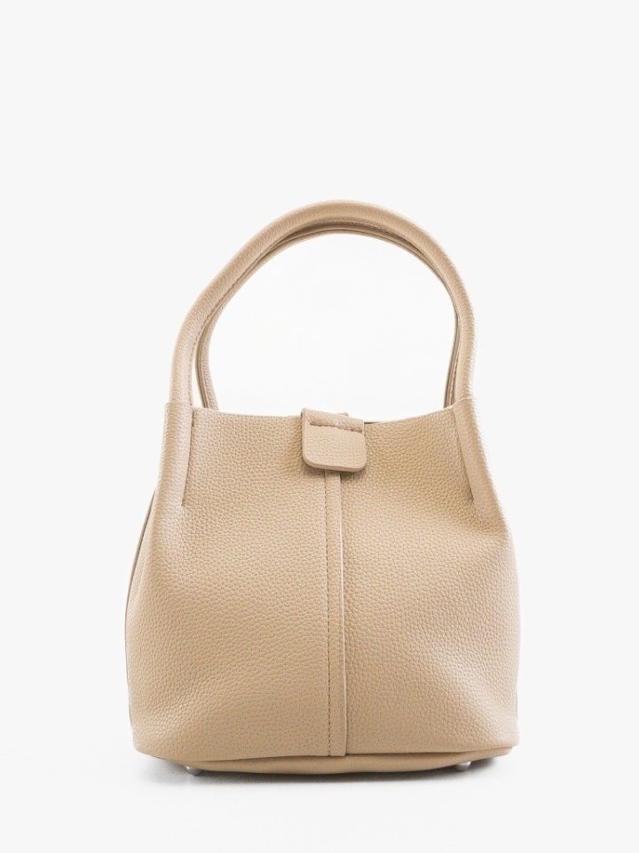 Accessori Beige Femme - Img 2