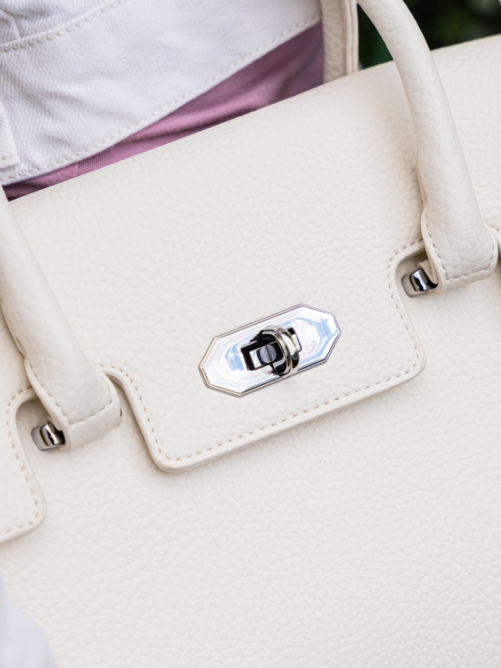 Accessori Beige Nika - Img 4