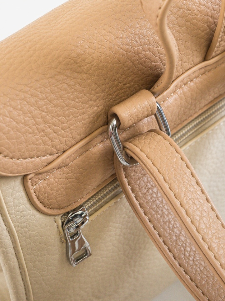 Accessori Beige Tytane - Img 5