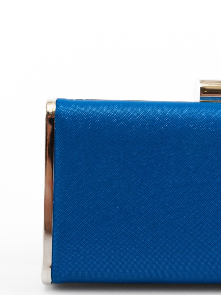 Accessori Blu Jamna - Img 4