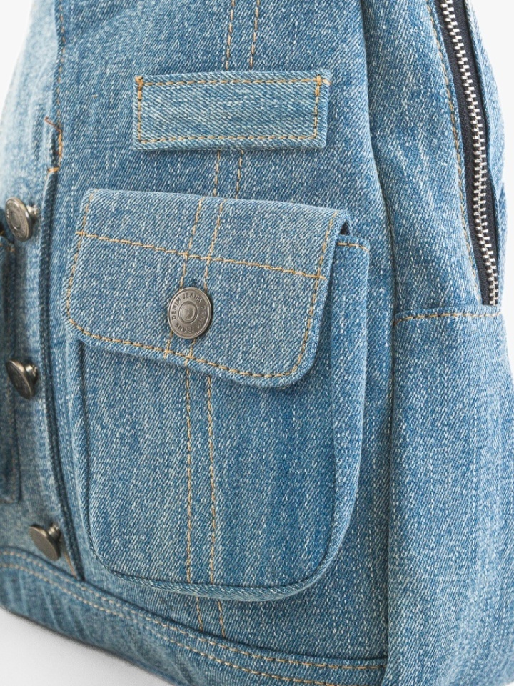 Accessori Blu Jeanss - Img 5