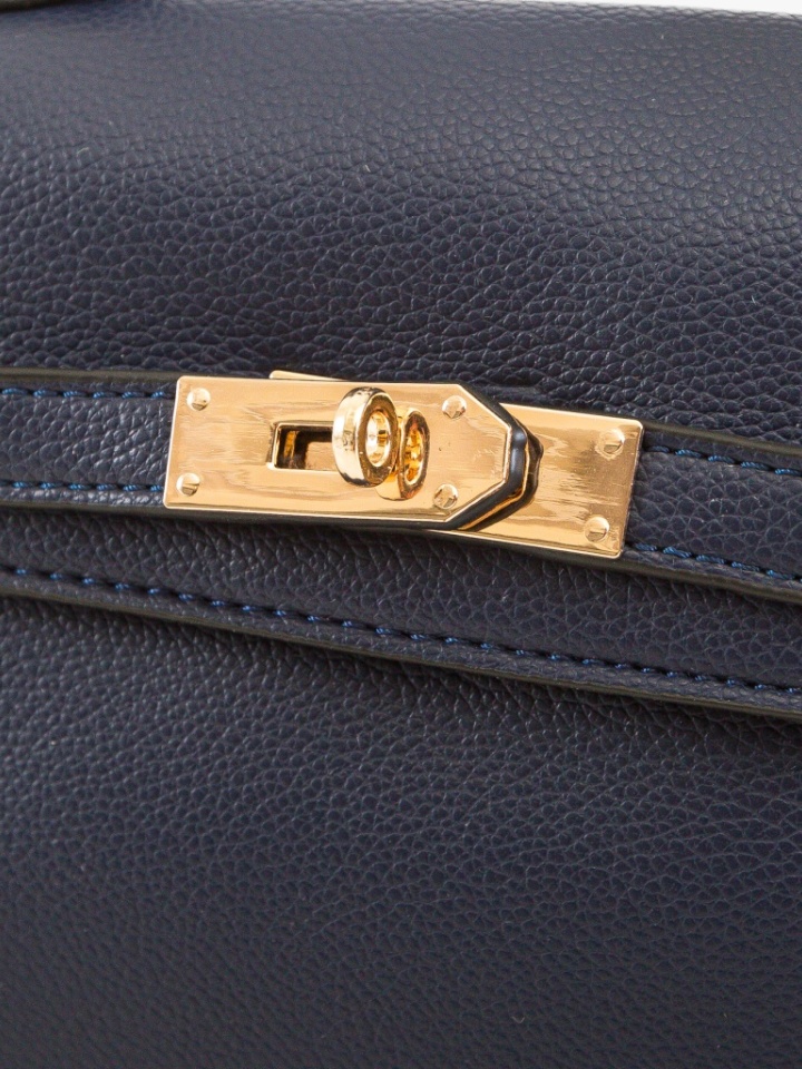 Accessori Blu navy Hyny - Img 3