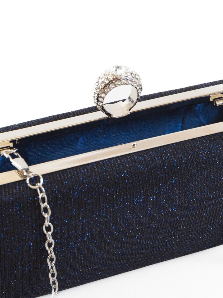 Accessori Blu navy Kinkin - Img 6