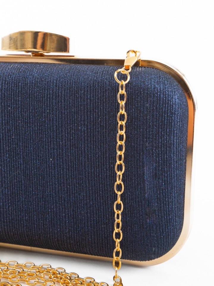 Accessori Blu navy Optra - Img 6