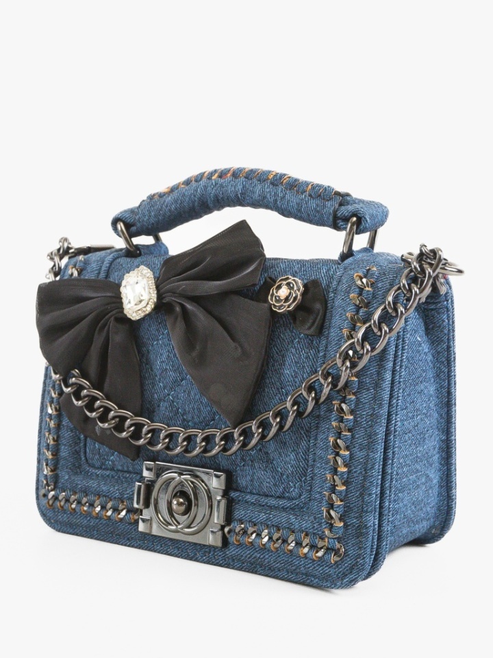 Accessori Blu Reden - Img 5