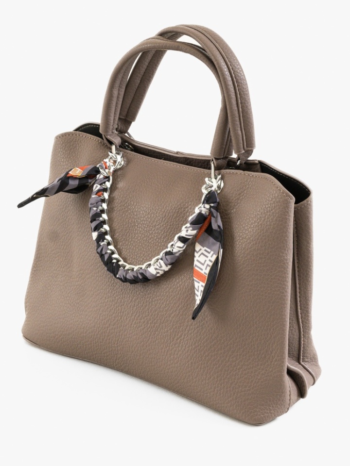 Accessori Grigio Kladi - Img 2