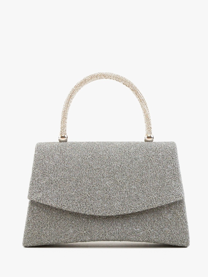 Accessori Grigio Nynra - Img 1