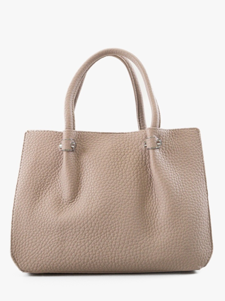 Accessori Grigio Play - Img 1