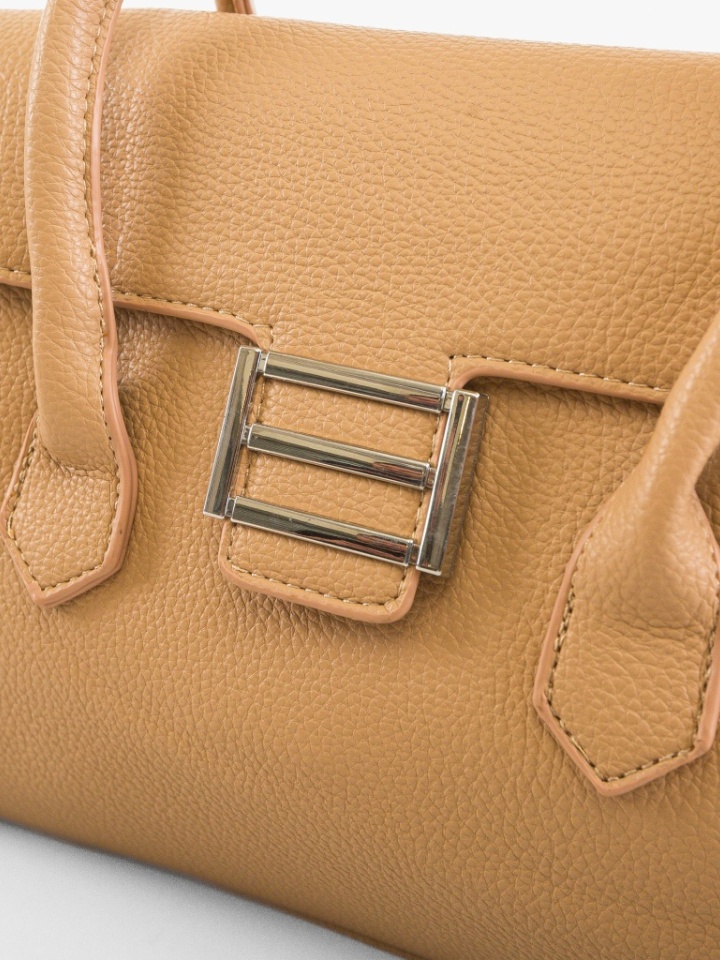 Accessori Khaki Bandyk - Img 2