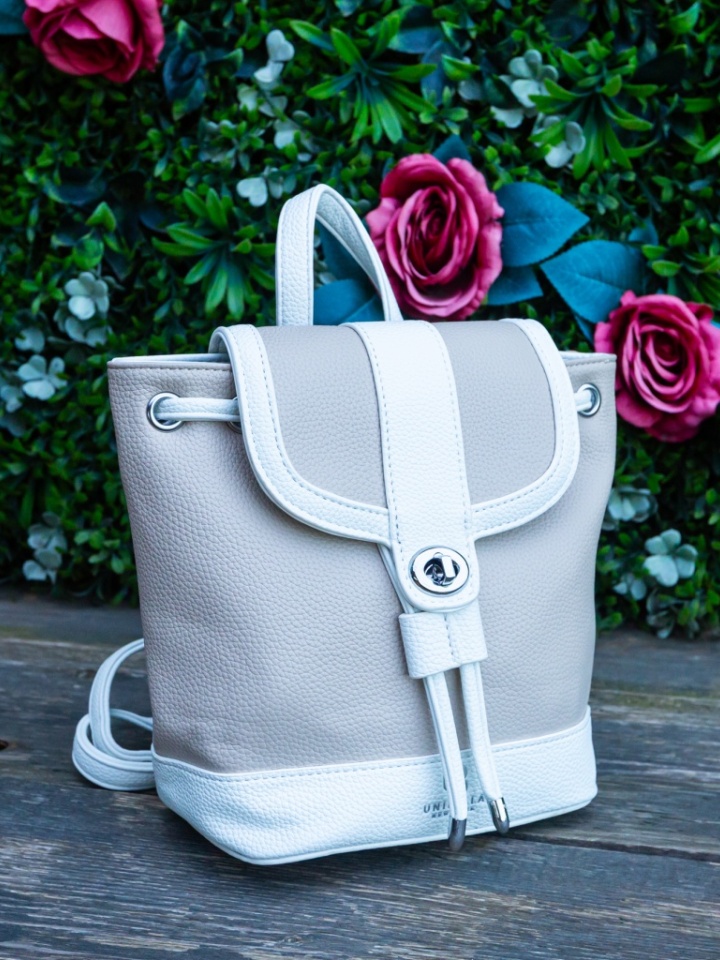Accessori Khaki Unibella - Img 1