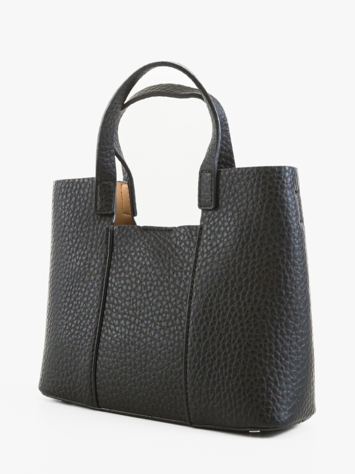Accessori Nero Bagz - Img 4