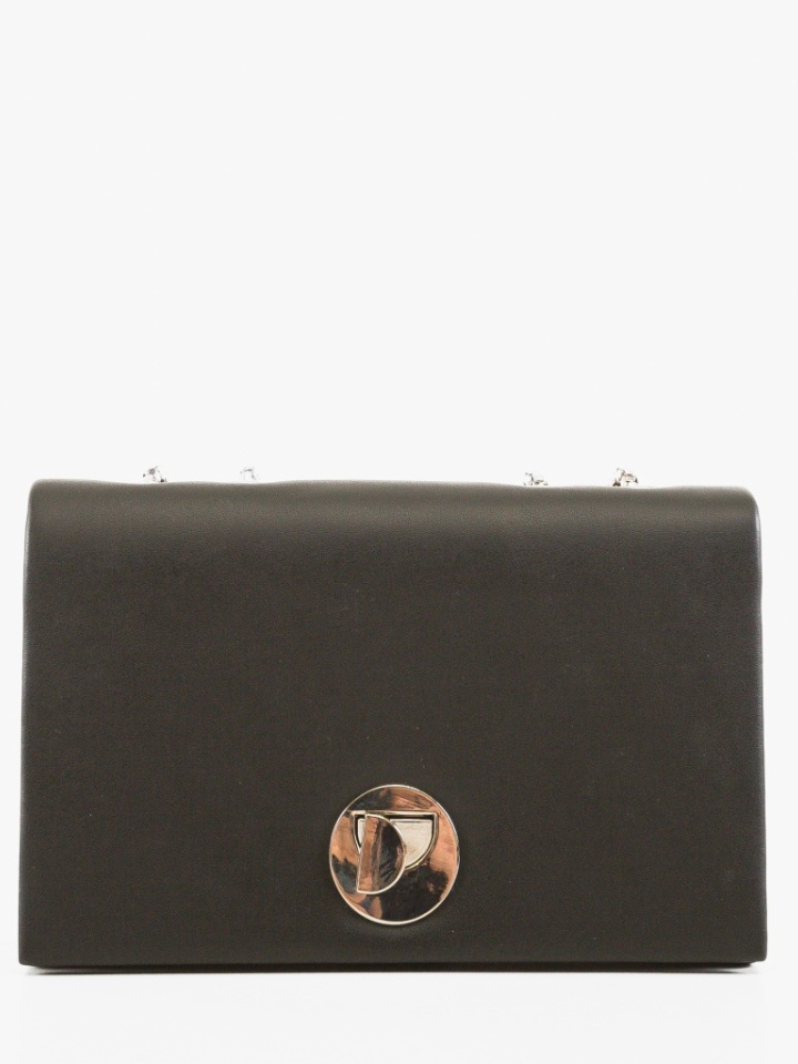 Accessori Nero Iore - Img 1