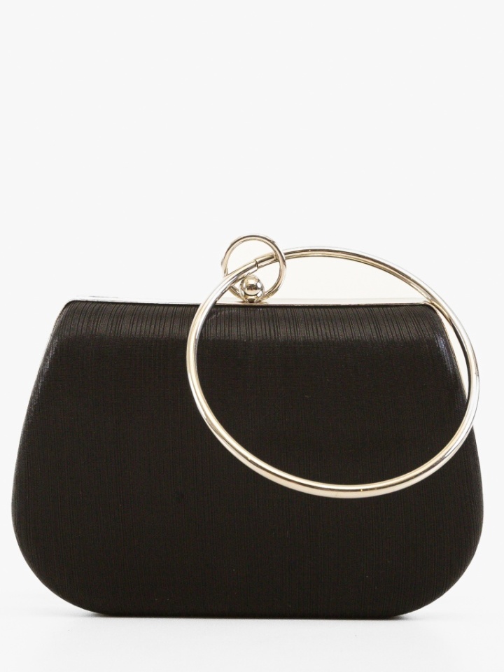 Accessori Nero Merald - Img 2