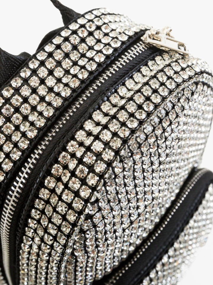 Accessori Nero Shynny 2 - Img 5