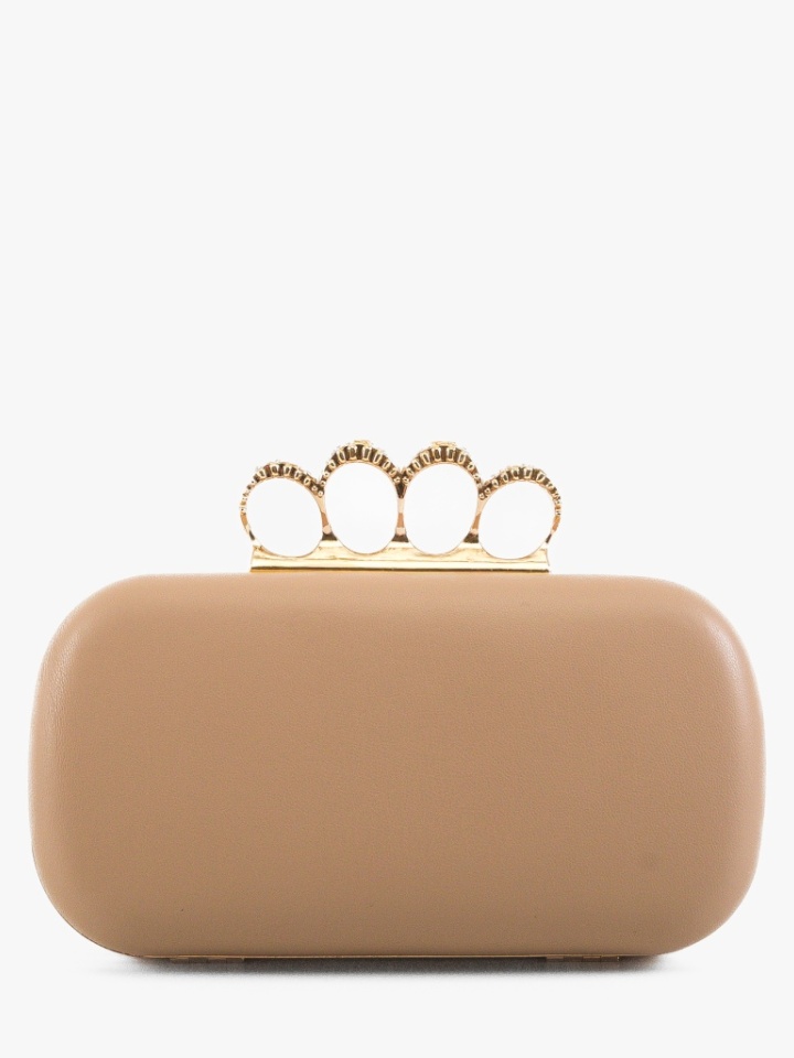 Accessori Nude Kreen - Img 2
