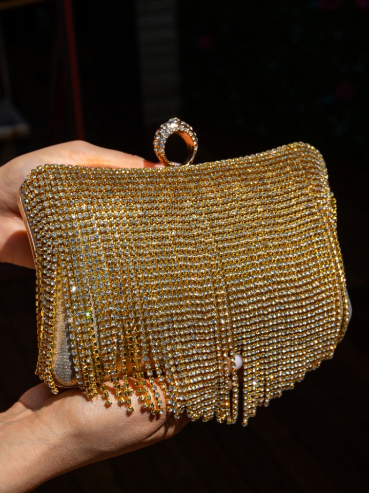 Accessori Oro Klipi - Img 1