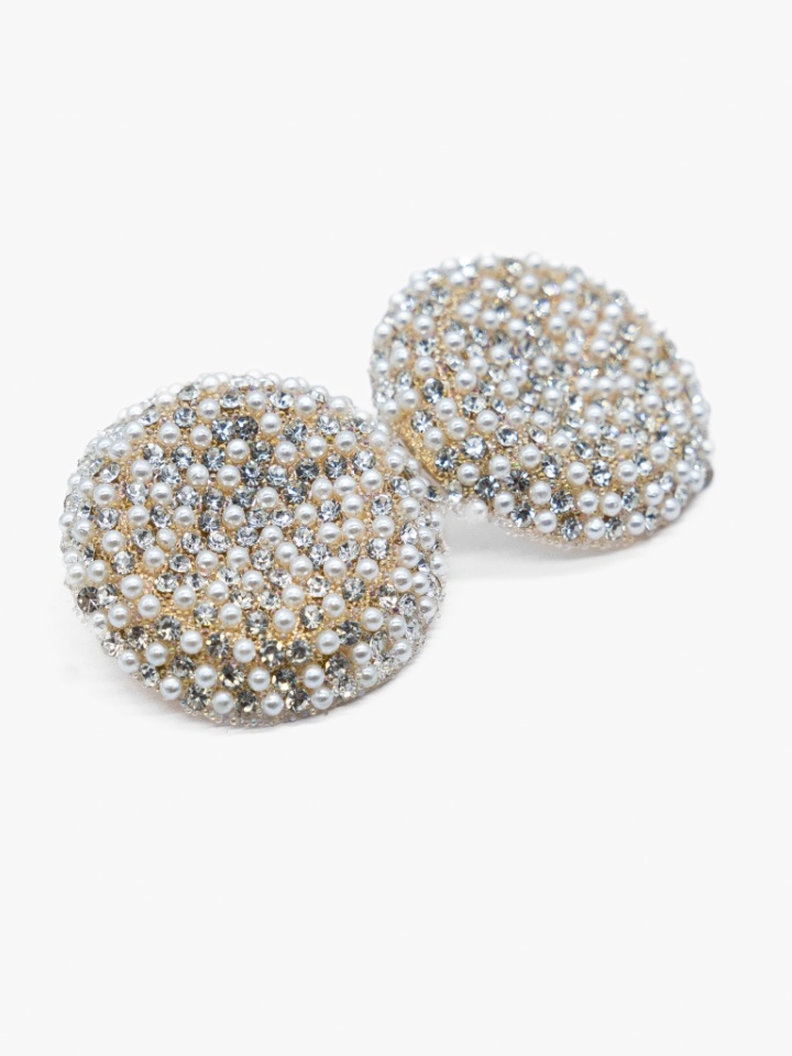 Accessori Oro Mya - Img 3