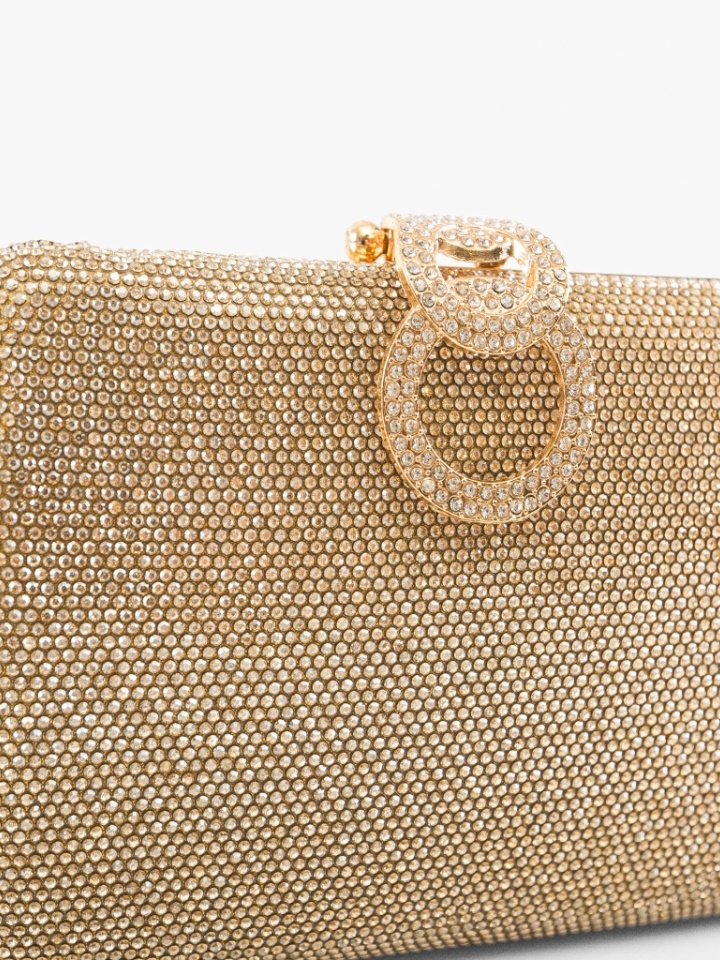Accessori Oro Pagry - Img 4