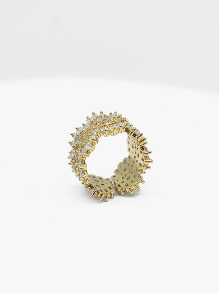 Accessori Oro Uxura - Img 3