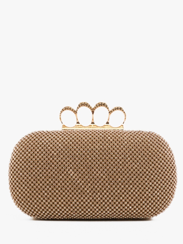 Accessori Oro Valeon - Img 2