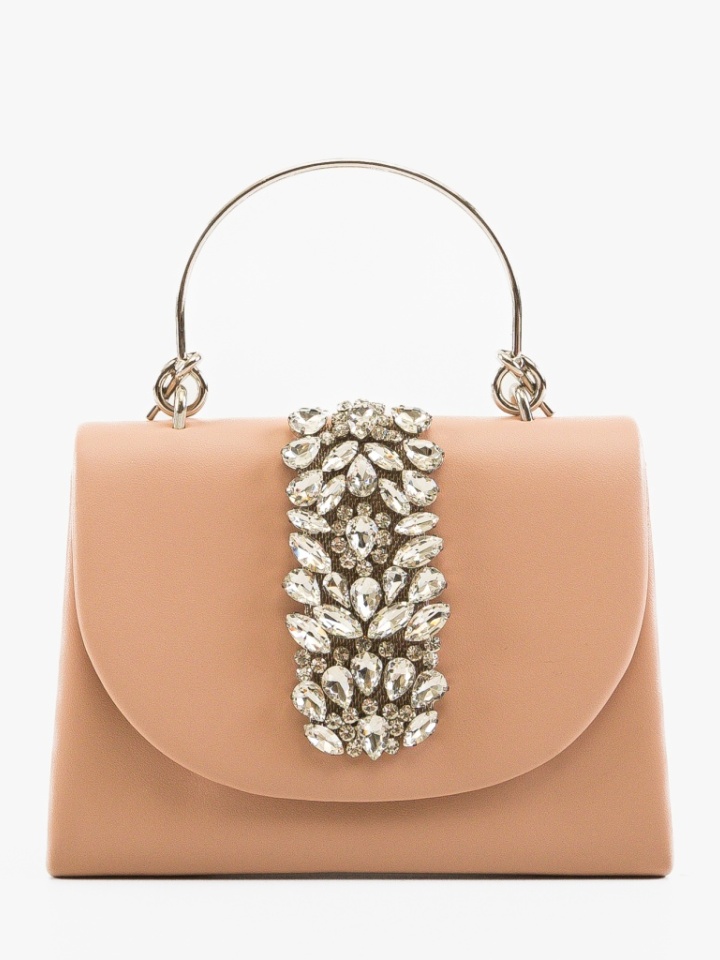 Accessori Rosa Medy - Img 2