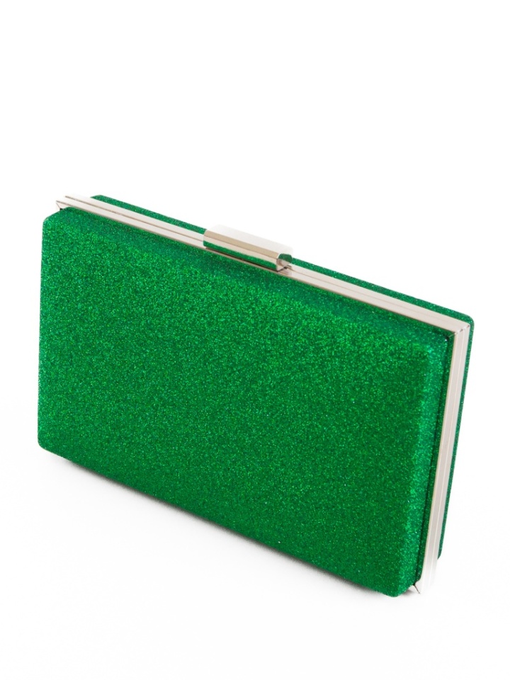 Accessori Verde Vrasta - Img 1