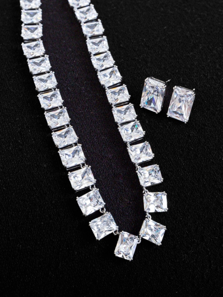 Gioielli Argento Jyza - Img 1