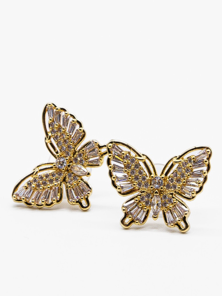Gioielli Oro Flyfly - Img 1