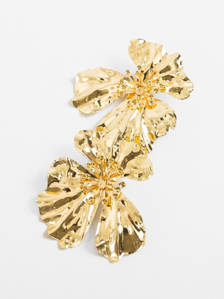 Gioielli Oro Mergla - Img 3