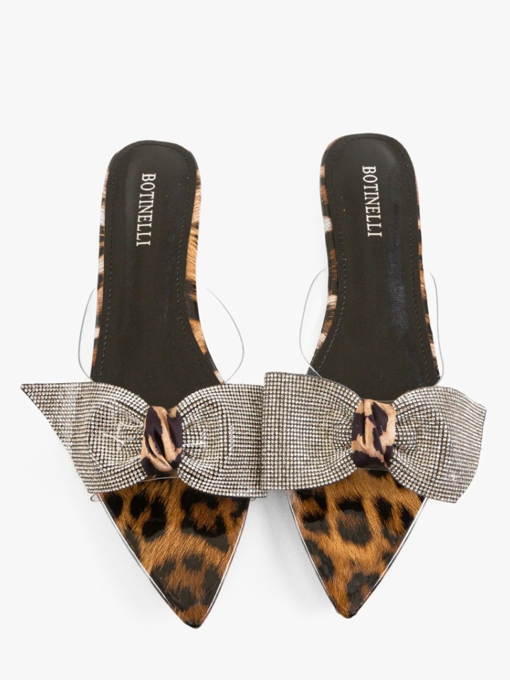 Sandali Animal Print Hypo - Img 6