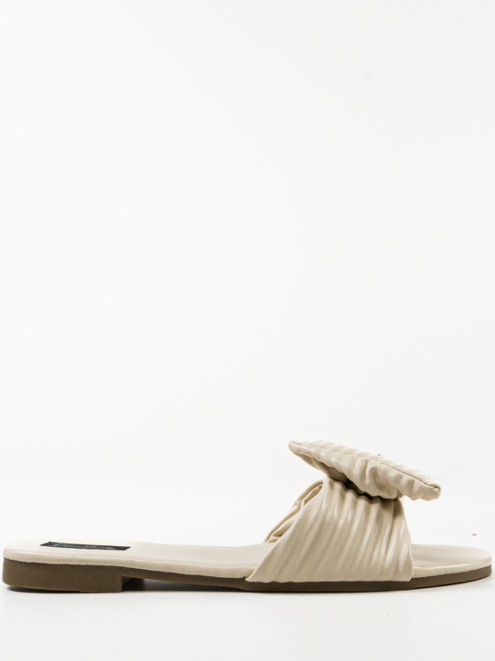 Sandali Beige Barclay - Img 7