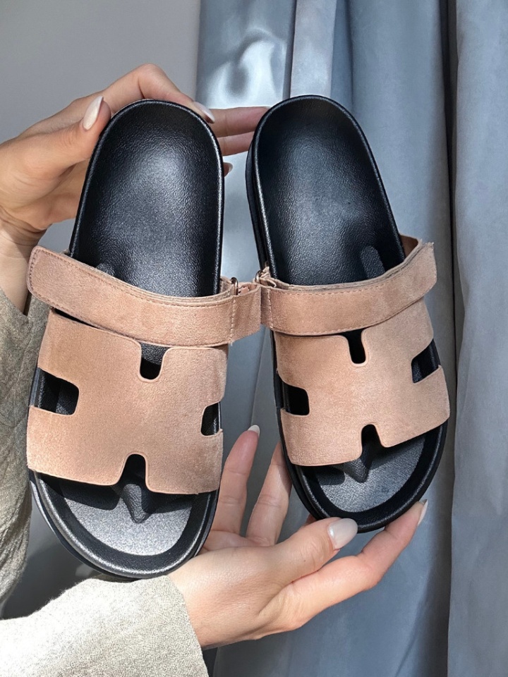 Sandali Beige Joyce
