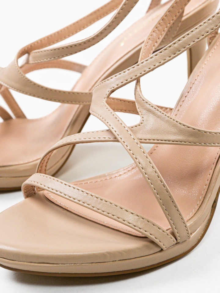 Sandali Beige Peruv - Img 13