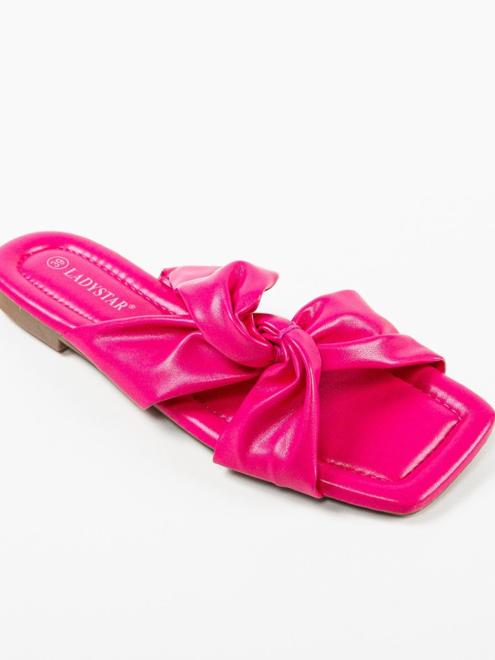 Sandali Fuchsia Athena - Img 6