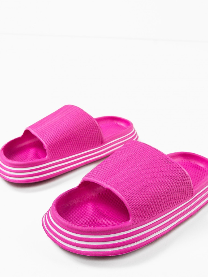 Sandali Fuchsia Dumar - Img 6