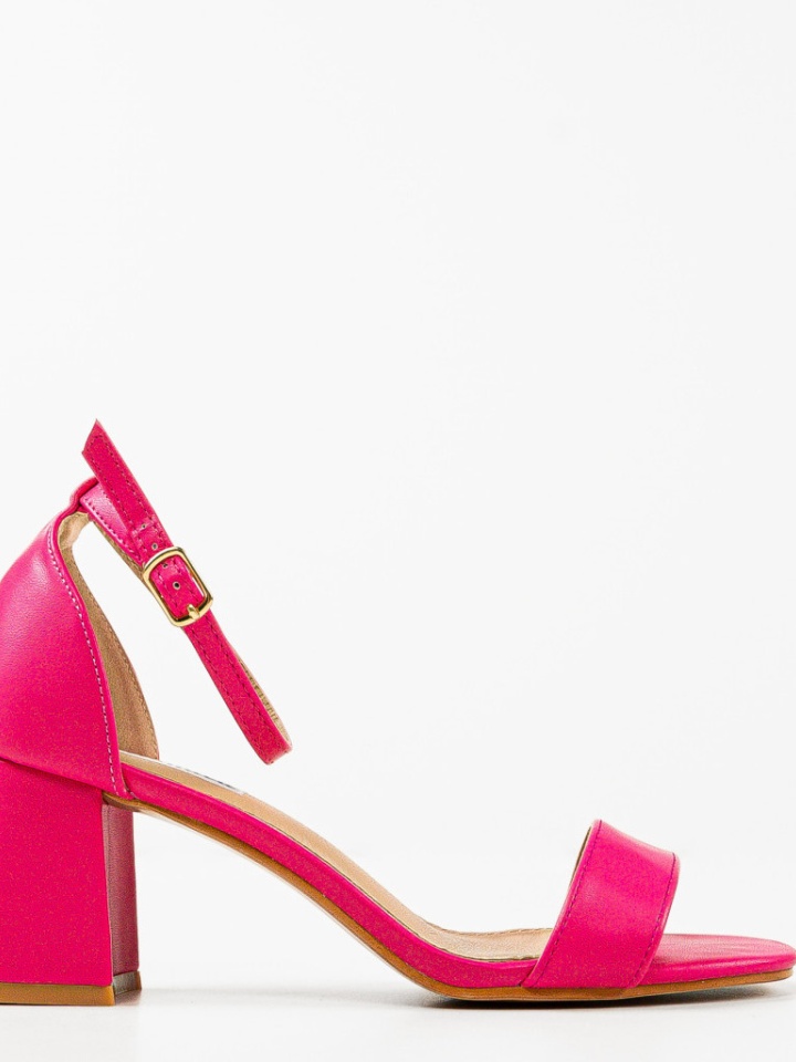 Sandali Fuchsia Ffion - Img 3