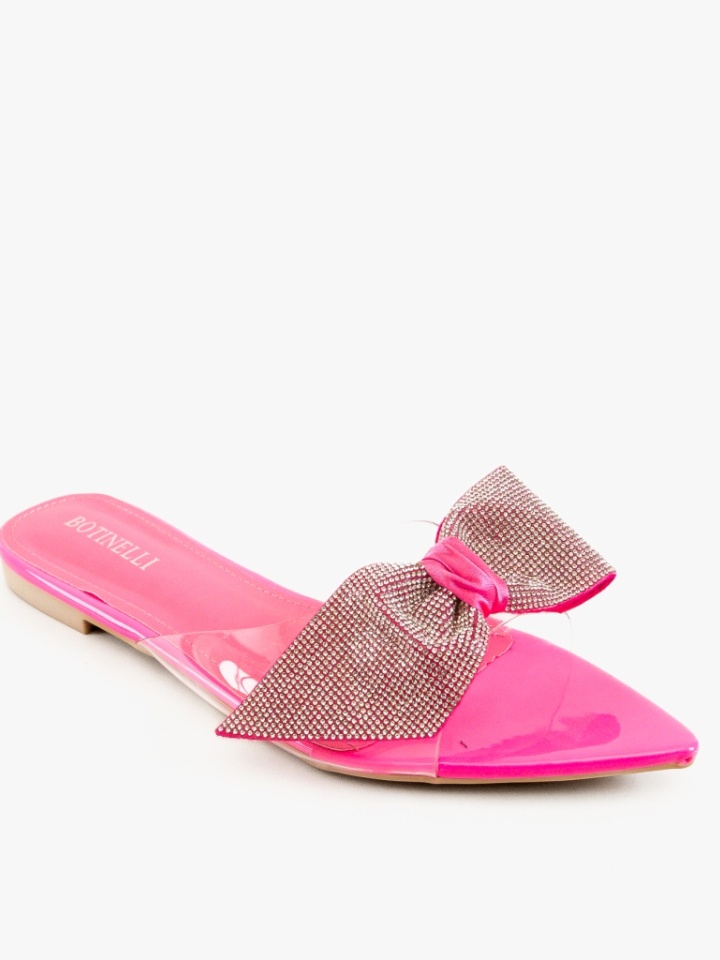 Sandali Fuchsia Hypo - Img 5