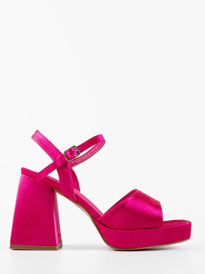 Sandali Fuchsia Josep - Img 5