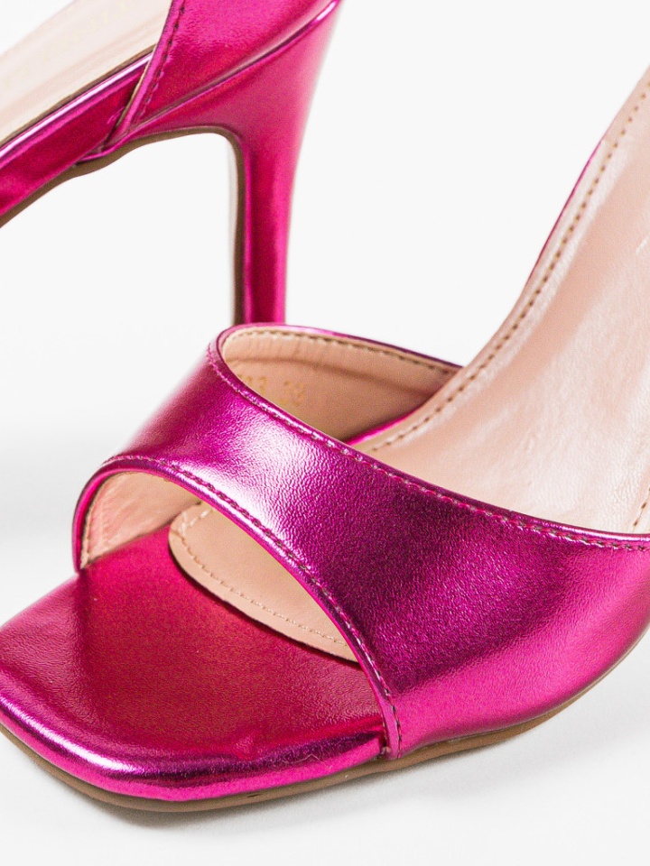 Sandali Fuchsia Moroilo - Img 7