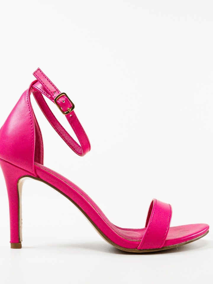 Sandali Fuchsia Simoda - Img 6