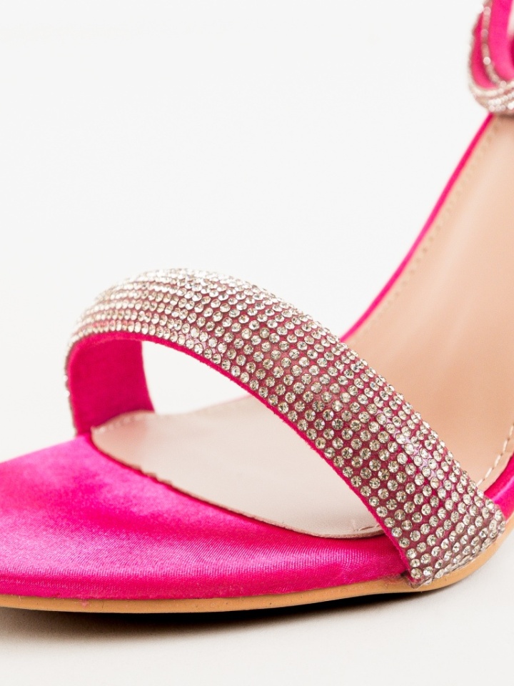 Sandali Fuchsia Vincent - Img 6
