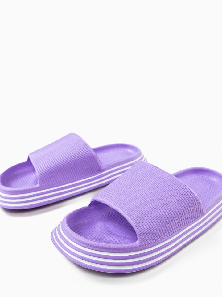 Sandali Viola Dumar - Img 6
