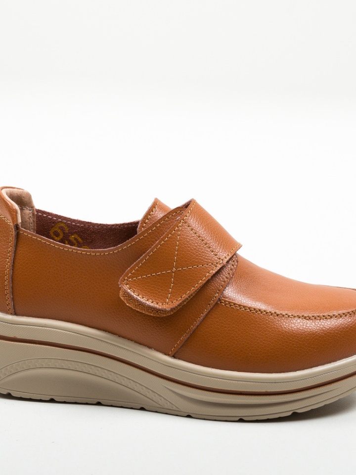 Scarpe casual Camel Hausberg - Img 6