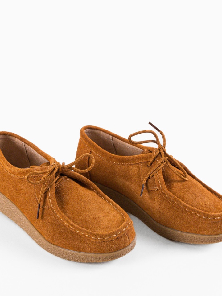 Scarpe casual Camel Neca - Img 7