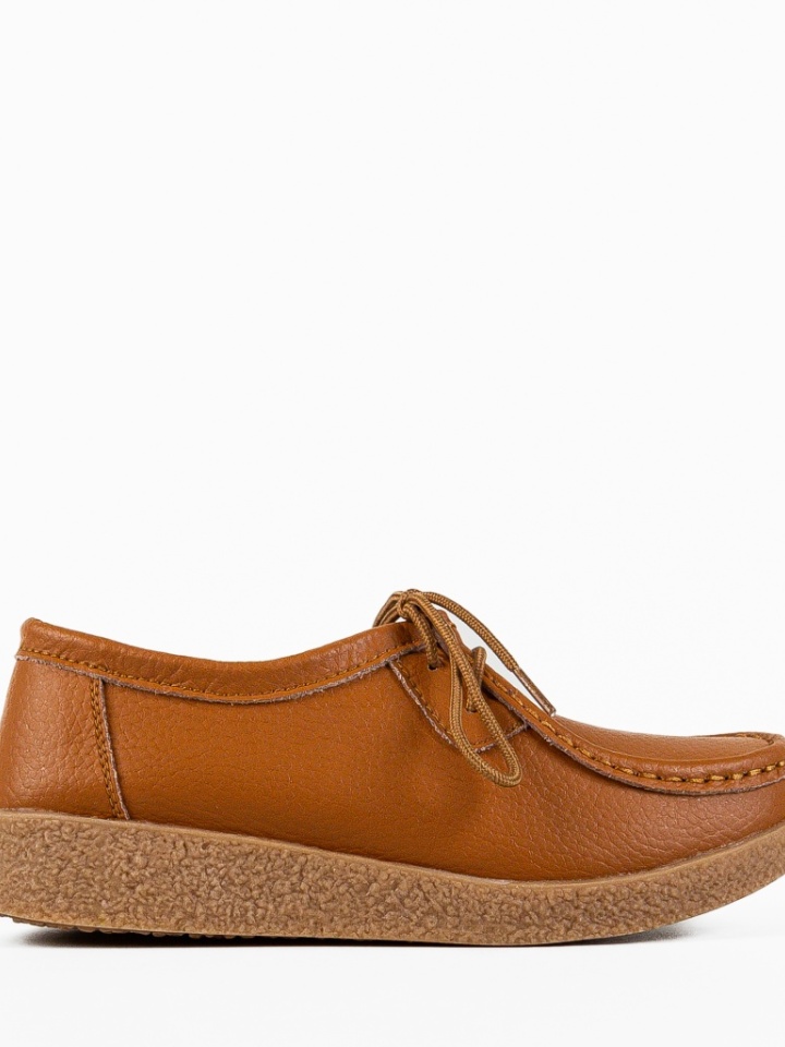 Scarpe casual Camel Niko - Img 12
