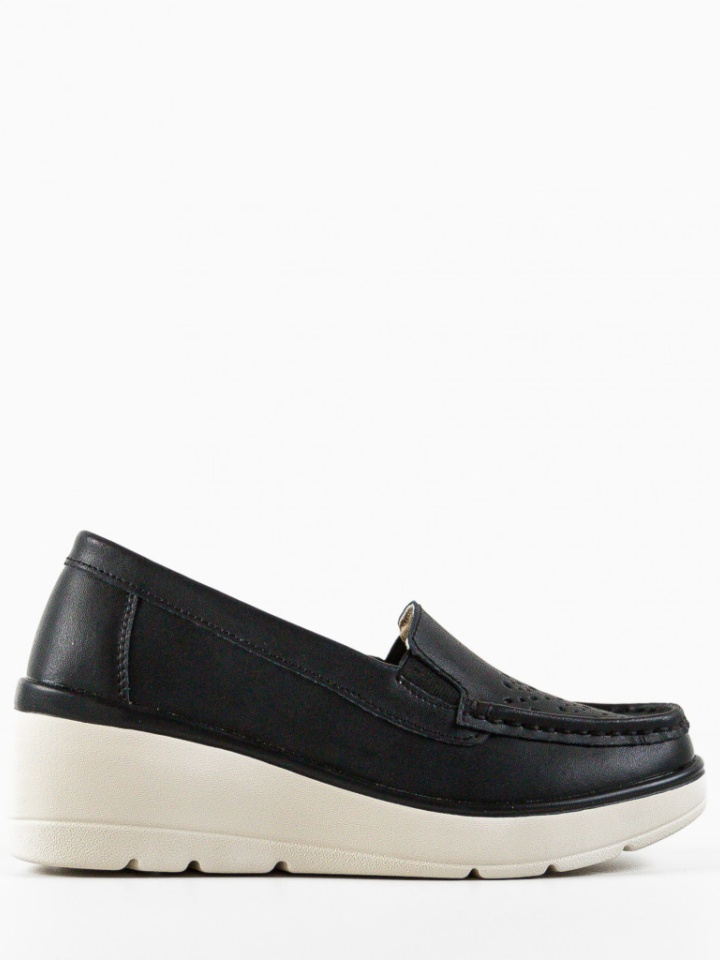 Scarpe casual Granito Atic - Img 4